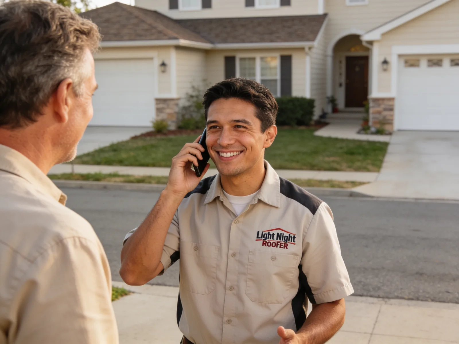 Emergency Roof Repair Lena, WI FAQs